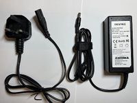 Energizer AC Adapters