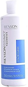 Revlon - S