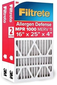 Filtrete 1