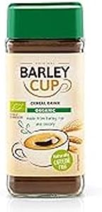 Barleycup 