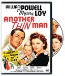 Another Thin Man (Uncut | Region 2 & 5 DVD | UK Import)