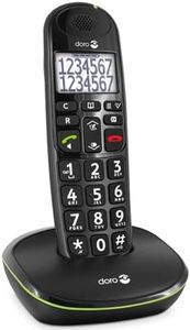Doro Phone