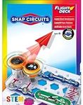Snap Circuits® Flight Deck®