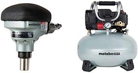 Metabo HPT