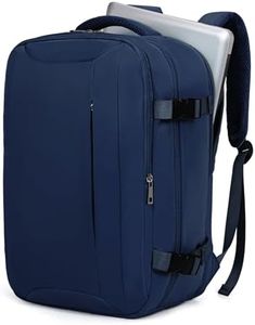 VMIKIV Bag