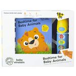 Baby Einstein Gift For 4 Year Olds