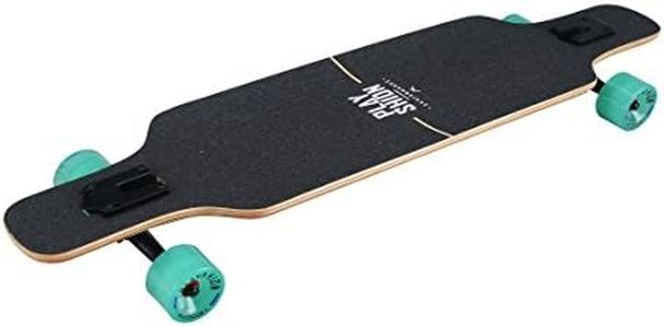 Slide 4