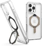 URBAN ARMOR GEAR UAG Designed for i