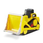 CAT Construction Tough Machines Bulldozer 82287