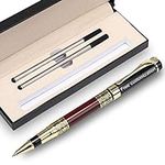 Free Engraving pen Personalized cus