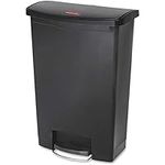 Rubbermaid Commercial Products Stre