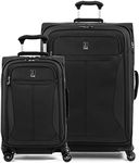 Travelpro Tourlite Softside 3-Piece