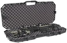 Plano 36” Tactical Series Long Gun 