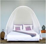 POP UP Mosquito NET Tent Extra Larg