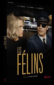 Les Felins