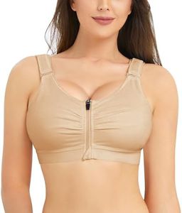 BRABIC Zip