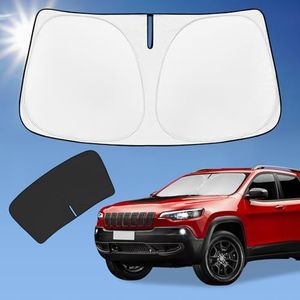 for Jeep C