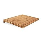 Camco 43545, Bamboo Cutting Board w