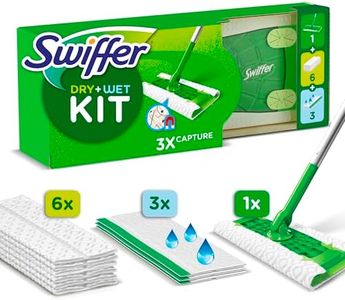 Swiffer Mo