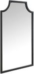 Crosley Furniture Aimee Wall Mirror