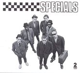 The Specials