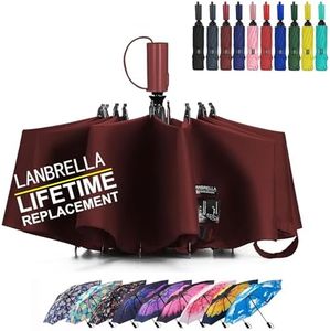 LANBRELLA 