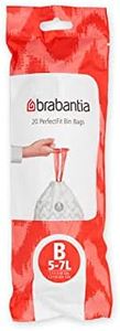 Brabantia 