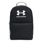 Under Armour Unisex UA Loudon Backpack Backpack