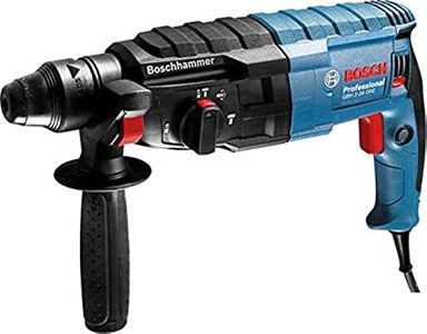 Bosch GBH 