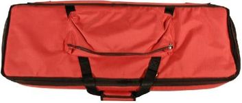 Nord NL2/Electro 61/Wave Soft Case Gig Bag for the Electro 61 Piano, Wave Synthesizer, and all Lead Synthesizers