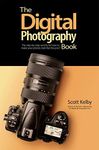 The Digital Photography Book: The s