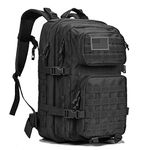 Molle Backpack