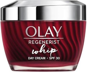 Olay Regen