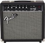 Fender Frontman 20G Combo Guitar Am