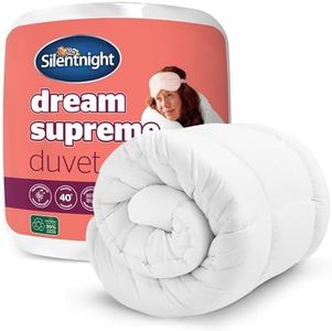 Silentnigh