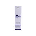 Imxia Plus Shampoo (PACk Of 2)