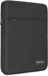 KIZUNA 8 Inch Tablet Sleeve Case Sh