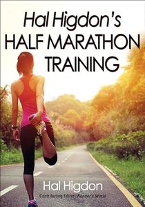 Hal Higdon