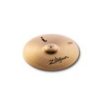 Zildjian I Family Series - Crash Cymbal - 14"