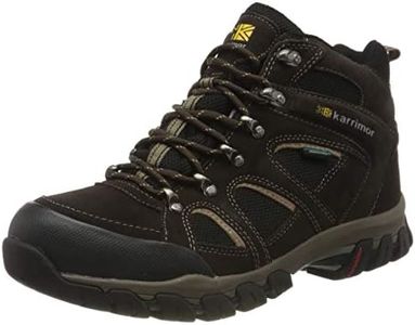 Karrimor M