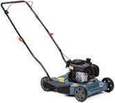 SENIX LSPG-L2 20-Inch Gas Lawn Mowe