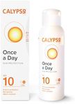 Calypso Once A Day Sun Protection S