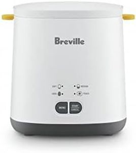 Breville t