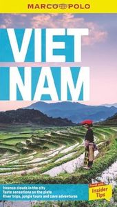 Vietnam Ma