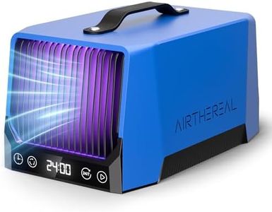 Airthereal