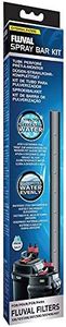 Fluval Spray Bar Kit for Fluval 06 and 07 Canister Filters