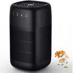 Afloia Air Purifier and Dehumidifie