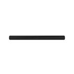 Sonos Arc - The premium smart soundbar for TV movies, music, gaming, and more - Black