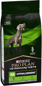 PURINA PRO
