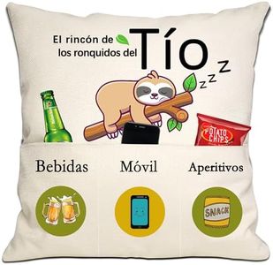 Divertido 
